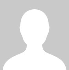 SAID AQIL AL-MUNAWWAR