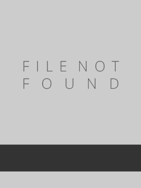 Image of Pandangan masyarakat terhadap tindak kekerasan atas nama agama