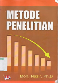 Image of Metode penelitian